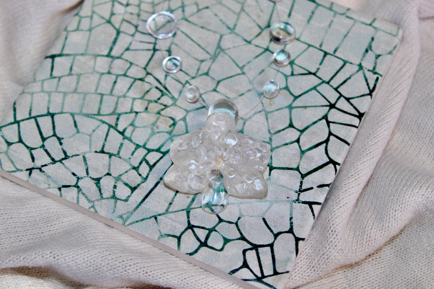 Mermaid Orchid Collection